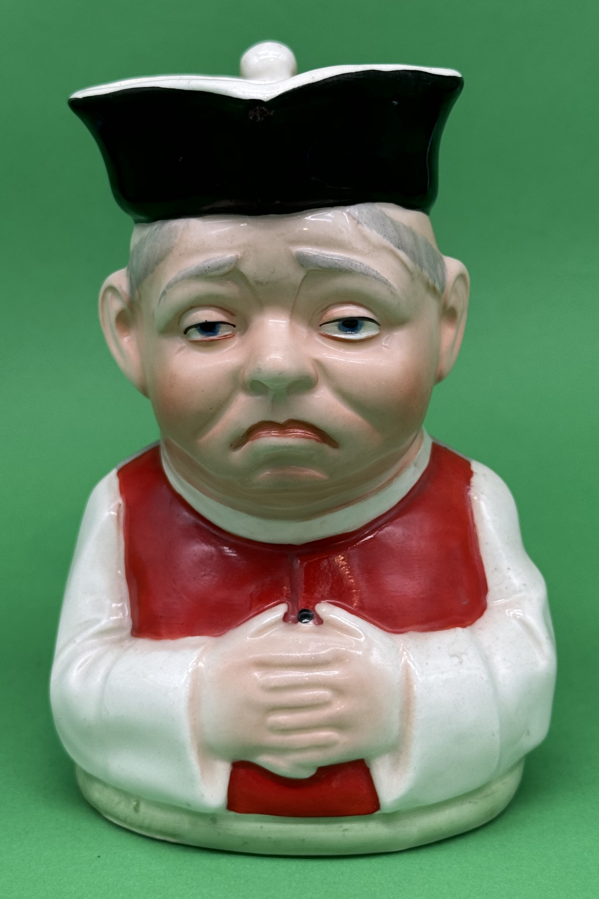 monk-toby-jug-czechoslovakia-circa-1935